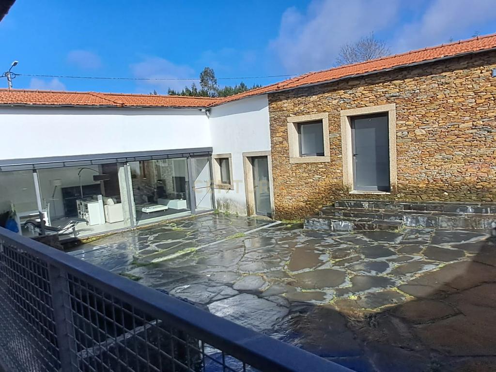 Charmosa Quinta em Castelo de Paiva - Image 7